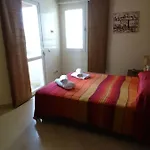 Bel Appartement Avec Piscine Centre