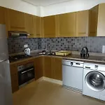 Bel Appartement Avec Piscine Centre